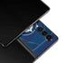 NHL Winnipeg Jets Jersey Galaxy Z Fold3 5G Skin